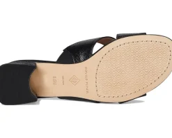 Women Donald Pliner Keena