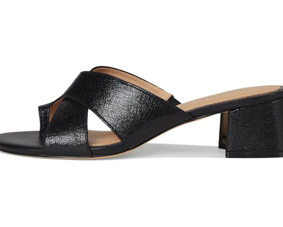 Women Donald Pliner Keena