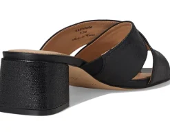 Women Donald Pliner Keena