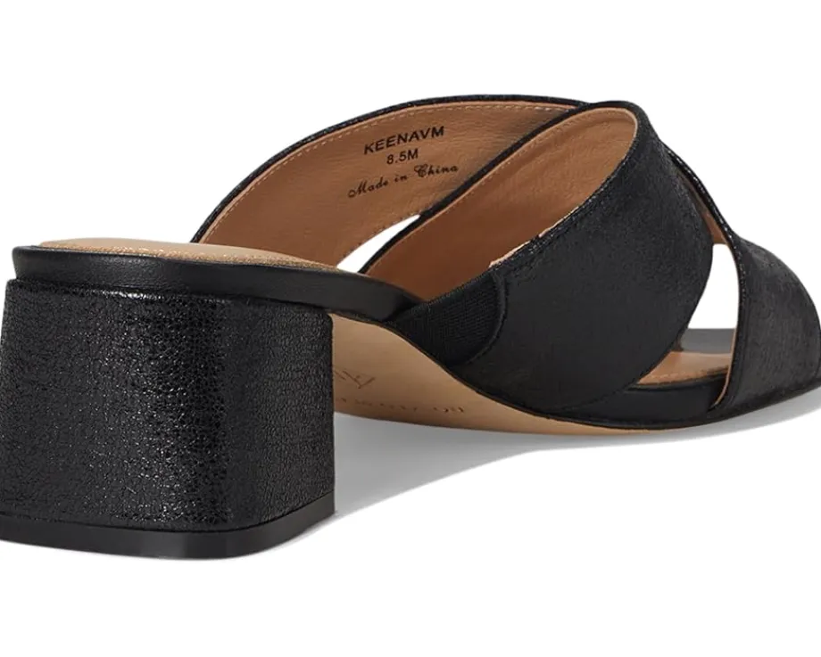 Women Donald Pliner Keena