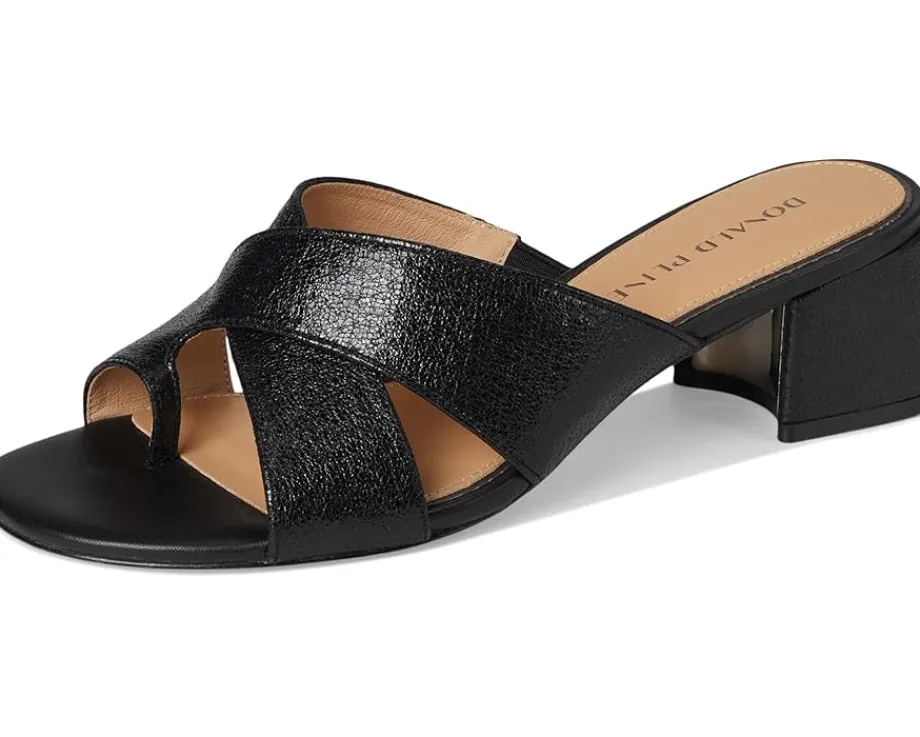 Women Donald Pliner Keena