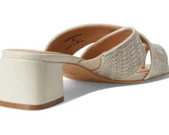 Donald Pliner Keena Silver Clearance