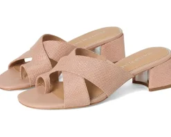 Women Donald Pliner Keena