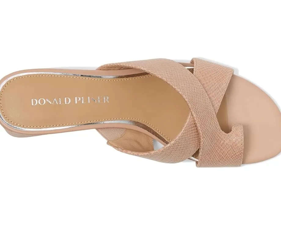 Women Donald Pliner Keena