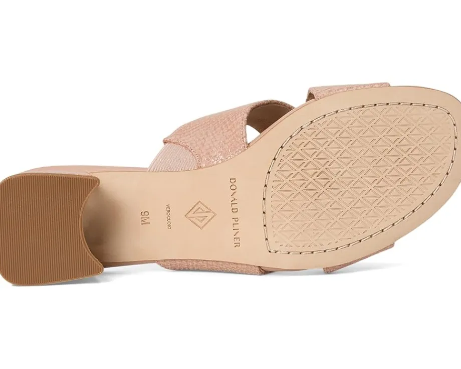 Women Donald Pliner Keena