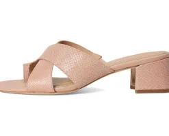 Women Donald Pliner Keena