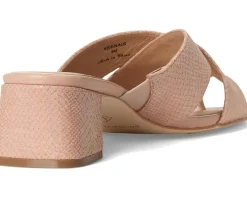 Women Donald Pliner Keena