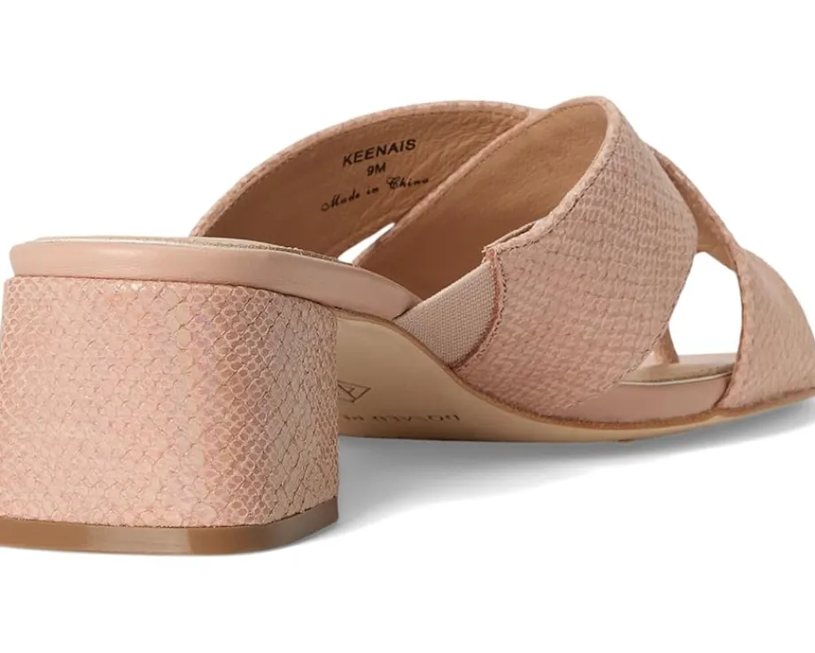 Women Donald Pliner Keena