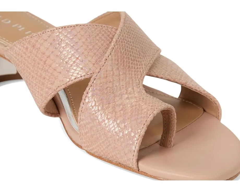 Women Donald Pliner Keena