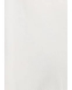 Free People Keep On Polo Clean Ivory Online