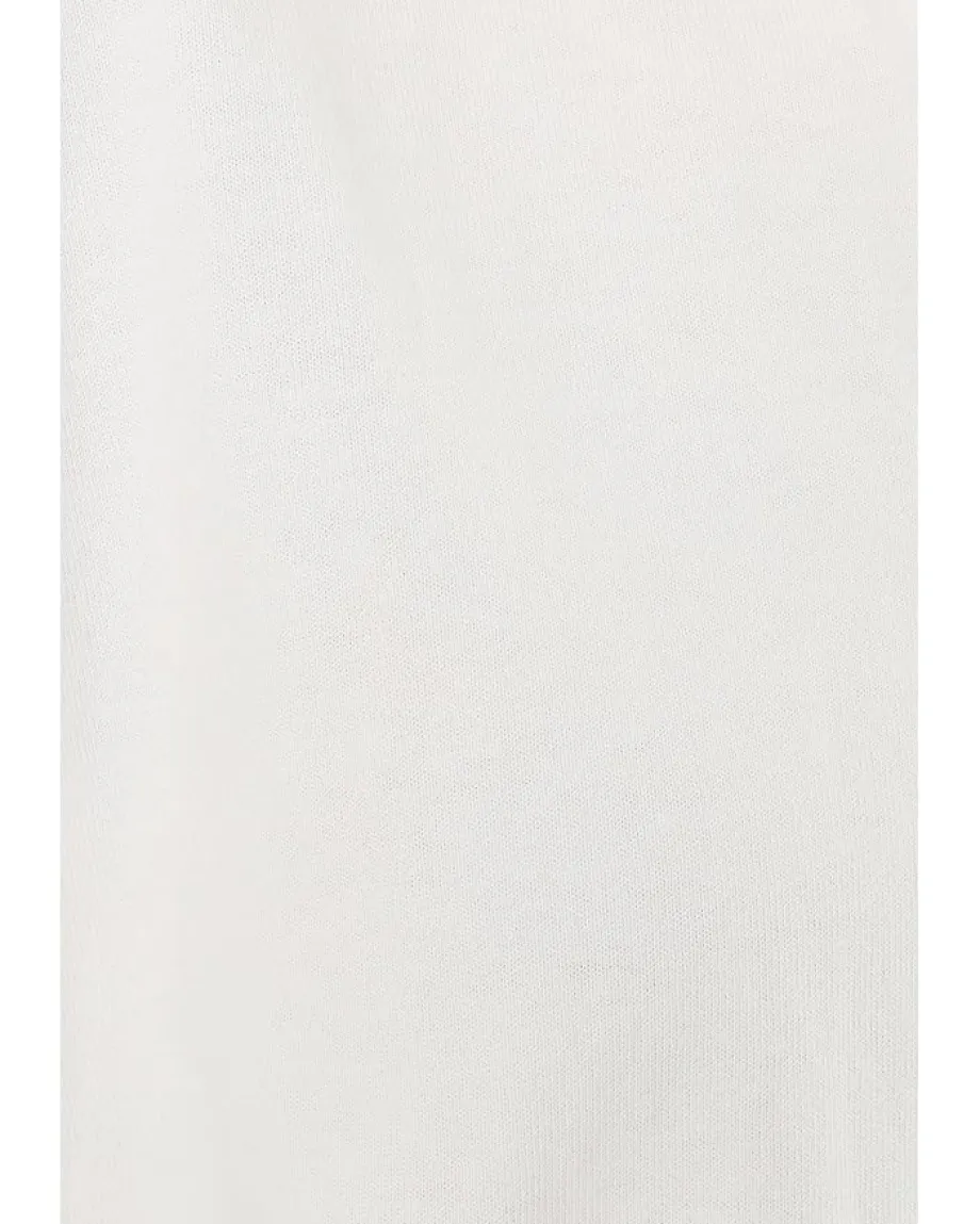 Free People Keep On Polo Clean Ivory Online