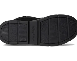 Women SKECHERS Keepsakes Cozy - Cozy Mid Hands Free Slip-ins