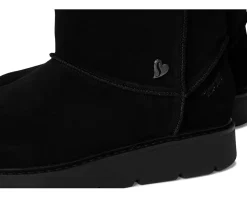 Women SKECHERS Keepsakes Cozy - Cozy Mid Hands Free Slip-ins