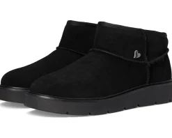 Women SKECHERS Keepsakes Cozy - Cozy Mini Hands Free Slip-ins