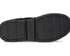 Women SKECHERS Keepsakes Cozy - Cozy Mini Hands Free Slip-ins