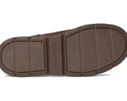 Women SKECHERS Keepsakes Cozy - Cozy Mini Hands Free Slip-ins