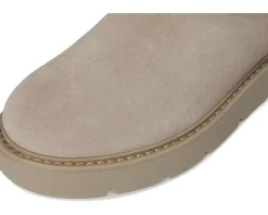 SKECHERS Keepsakes Cozy - Cozy Shorty Hands Free Slip-ins Taupe Discount