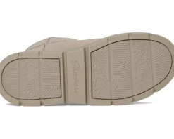 SKECHERS Keepsakes Cozy - Cozy Shorty Hands Free Slip-ins Taupe Discount