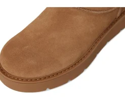 Women SKECHERS Keepsakes Cozy - Cozy Shorty Hands Free Slip-ins