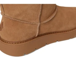 Women SKECHERS Keepsakes Cozy - Cozy Shorty Hands Free Slip-ins