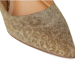 Women Vince Camuto Kehlia High Heel Pump