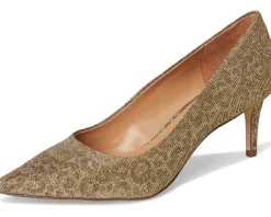 Women Vince Camuto Kehlia High Heel Pump