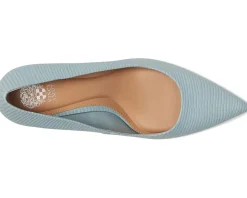 Women Vince Camuto Kehlia High Heel Pumps