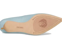 Women Vince Camuto Kehlia High Heel Pumps