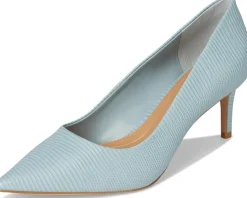 Women Vince Camuto Kehlia High Heel Pumps