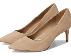 Vince Camuto Kehlia High Heel Pumps Tortilla Best