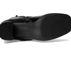 Women Clarks Keirsta Day