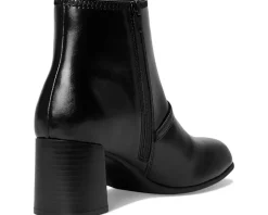 Women Clarks Keirsta Day