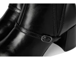 Women Clarks Keirsta Day