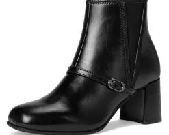 Women Clarks Keirsta Day