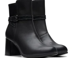Women Clarks Keirsta Haley