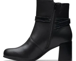 Women Clarks Keirsta Haley