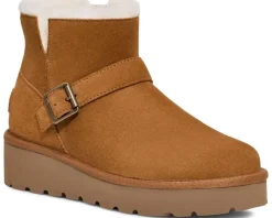 Women Koolaburra by UGG Kelissa Mini