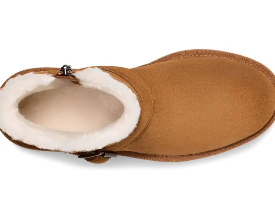 Women Koolaburra by UGG Kelissa Mini