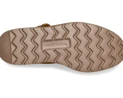 Women Koolaburra by UGG Kelissa Mini