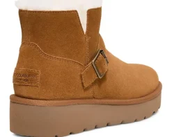 Women Koolaburra by UGG Kelissa Mini