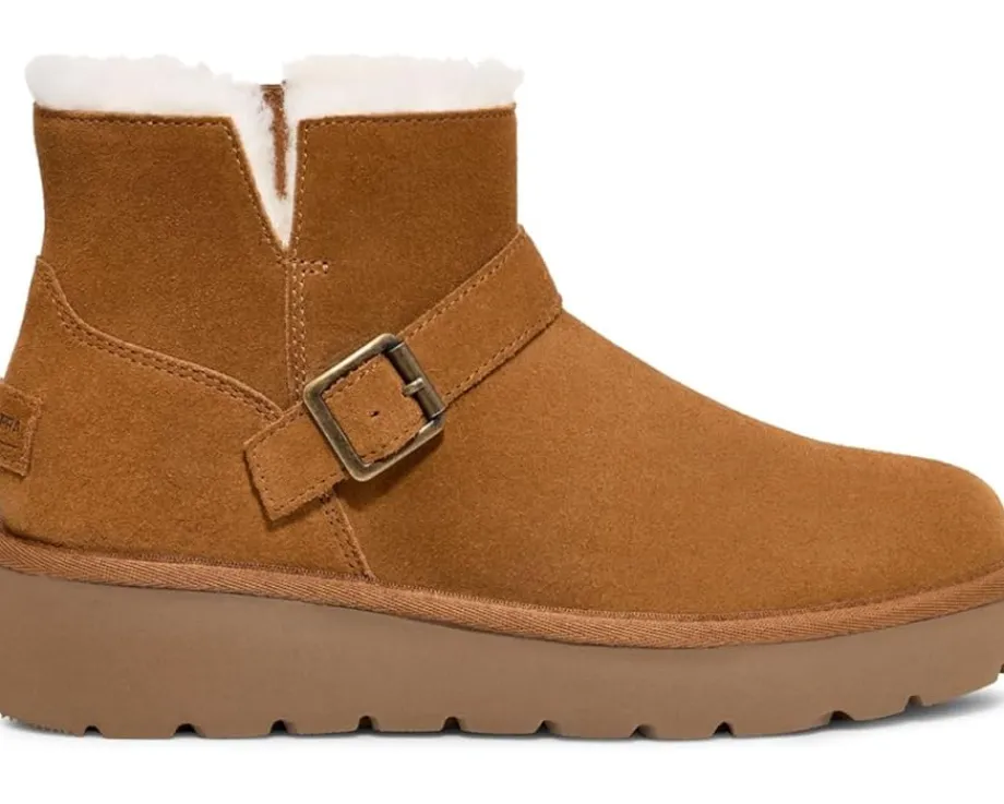 Women Koolaburra by UGG Kelissa Mini