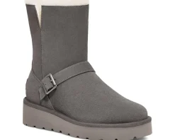 Women Koolaburra by UGG Kelissa Short