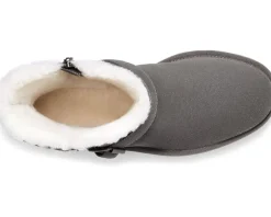 Women Koolaburra by UGG Kelissa Short