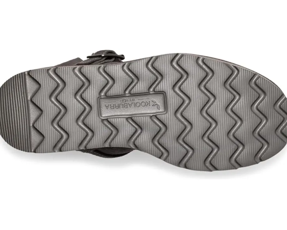 Women Koolaburra by UGG Kelissa Short