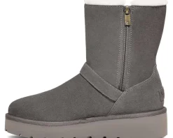 Women Koolaburra by UGG Kelissa Short