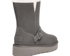 Women Koolaburra by UGG Kelissa Short