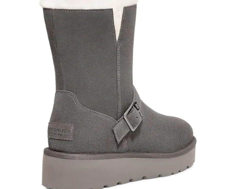 Women Koolaburra by UGG Kelissa Short