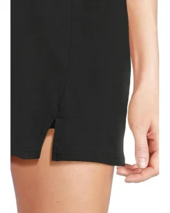 L*Space Kelsey Dress Black Best