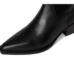 Women Vagabond Shoemakers Kelsey Leather Bootie