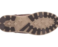 Women Cliffs by White Mountain Kelsie